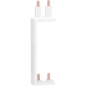 RESI9 XP - PEIGNE VERTICAL POUR