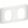 OVALIS - PLAQUE DE FINITION - 2