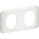 OVALIS - PLAQUE DE FINITION - 2