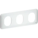 OVALIS - PLAQUE DE FINITION - 3
