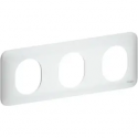 OVALIS - PLAQUE DE FINITION - 3