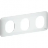 OVALIS - PLAQUE DE FINITION - 3