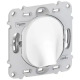 OVALIS - SORTIE DE CABLE - 16A -