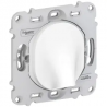OVALIS - SORTIE DE CABLE - 16A -