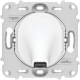 OVALIS - SORTIE DE CABLE - 16A -