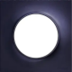 PLAQUE ANTHRACITE 1