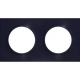 PLAQUE ANTHRACITE 2