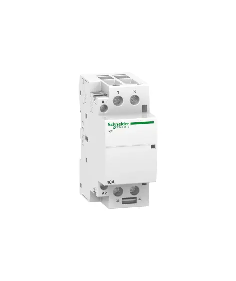 ACTI9