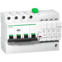 ACTI9, IQUICK PRD40R PARAFOUDRE