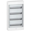PRAGMA - COFFRET EN SAILLIE - 4