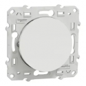 ODACE, VA-ET-VIENT BLANC, 10 A,