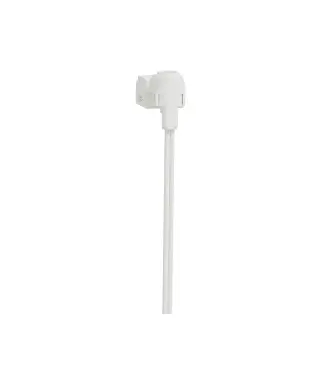 ODACE - LED ORANGE - 1,5MA 250 V
