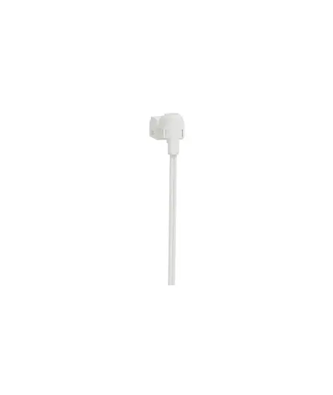 ODACE - LED ORANGE - 1