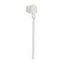 ODACE - LED ORANGE - 1,5MA 250 V
