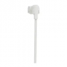 ODACE - LED ORANGE - 1