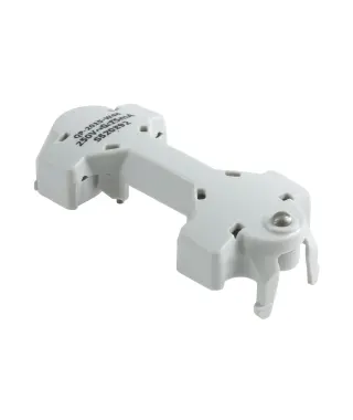 ODACE - LED BLEU - 0,15MA 250 V