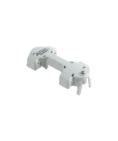 ODACE - LED BLEU - 0