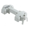 ODACE - LED BLEU - 0,15MA 250 V