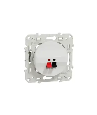 ODACE - PRISE HAUT-PARLEUR 1 SOR