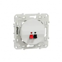 ODACE - PRISE HAUT-PARLEUR 1 SOR