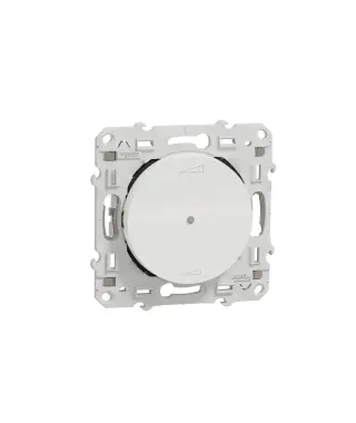 ODACE + BLANC, VARIATEUR UNIVERS