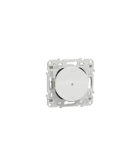 ODACE + BLANC