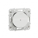 ODACE + BLANC, VARIATEUR UNIVERS