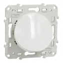 ODACE, SORTIE DE CABLE BLANC, A