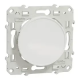 ODACE - OBTURATEUR BLANC (RAL 90
