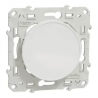ODACE - OBTURATEUR BLANC (RAL 90