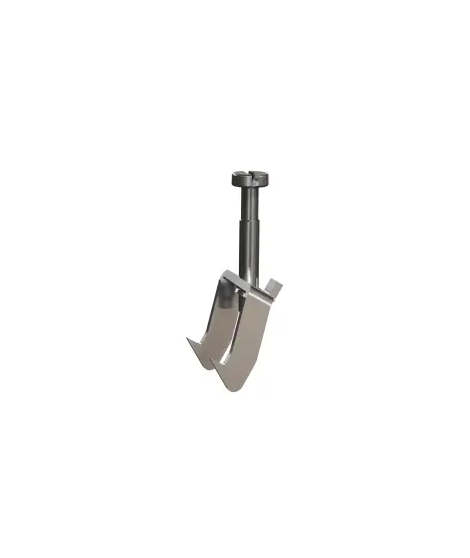 ODACE - SACHET DE 10 GRIFFES SPE