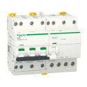 ACTI9 IDD40N - DISJONCTEUR DIFFE