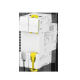 IC60N DISJONCTEUR 2P 40A