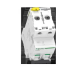 IC60N DISJONCTEUR 2P 40A