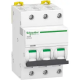 ACTI9 IDT40T - DISJONCTEUR MODUL