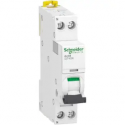 ACTI9 IDT40N - DISJONCTEUR MODUL