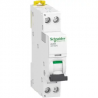ACTI9 IDT40N - DISJONCTEUR MODUL
