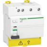 ACTI9 IIG40 - INTERRUPTEUR DIFFE