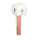 ACTI9 LINERGY FH - LOT DE 4 CONN