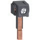 ACTI9 LINERGY FH - LOT DE 4 CONN