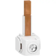 ACTI9 LINERGY FH - LOT DE 4 CONN