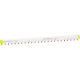 ACTI9 IC60 - PEIGNE A DENTS - 4P