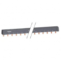 ACTI9 IC60 - PEIGNE A DENTS - 3