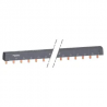 ACTI9 IC60 - PEIGNE A DENTS - 3