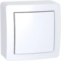 ALREA, INTERRUPTEUR SIMPLE ALLUM