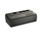 EASY UPS 1PH BVS - ONDULEUR LINE