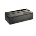 EASY UPS 1PH BVS - ONDULEUR LINE