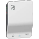 EVLINK SMART WALLBOX - 1 PRISE T