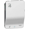 EVLINK SMART WALLBOX - 1 PRISE T