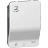 EVLINK SMART WALLBOX - 1 PRISE T